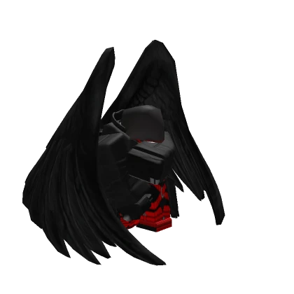 True_Gentleman's avatar