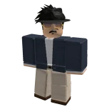 Frittendeluxe's avatar