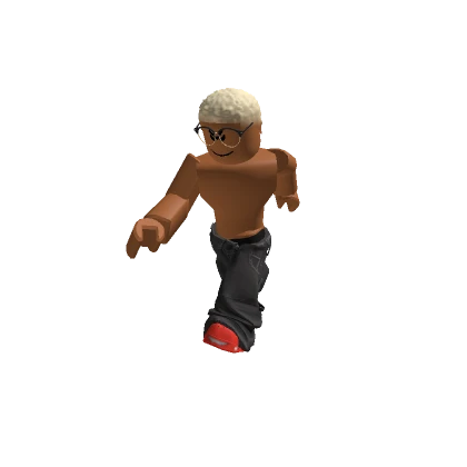 brendan_dabest's avatar