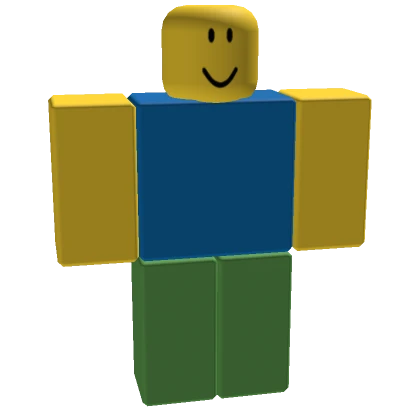 Aano_ROBLOX's avatar