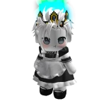 CometKnights's avatar