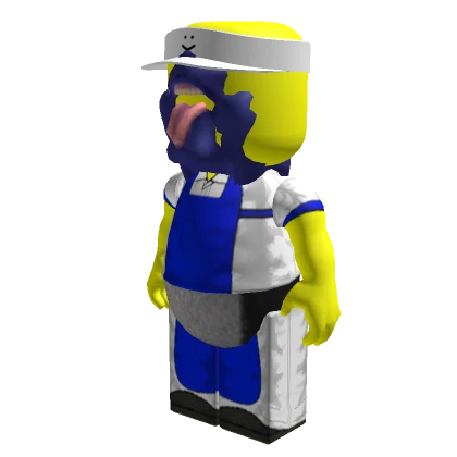 oniononiononiononion's avatar