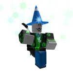 peniwise128's avatar