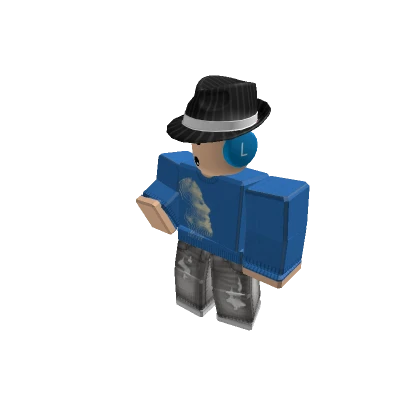 Tw1pp1eWedd's avatar