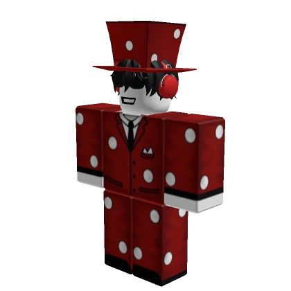 crazycritcal's avatar