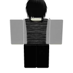 suchapuresoul's avatar