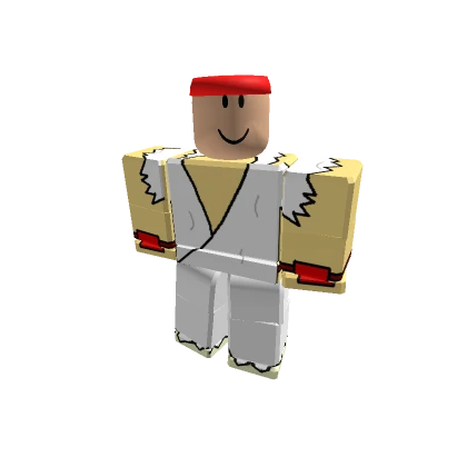 mindlessmunky19's avatar