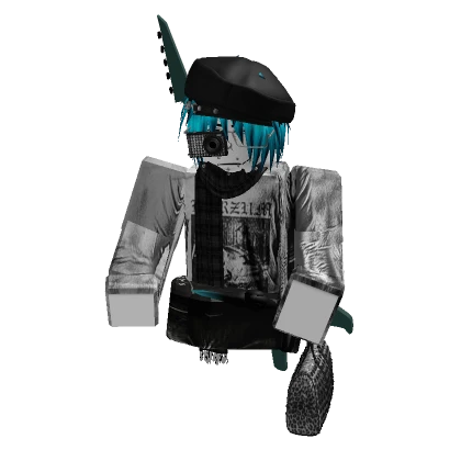 スチルベックス's avatar