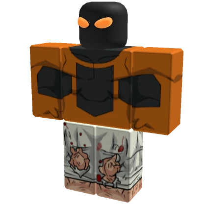 Erintisssss's avatar