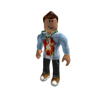 Tokachii's avatar
