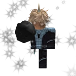 planetzingle's avatar