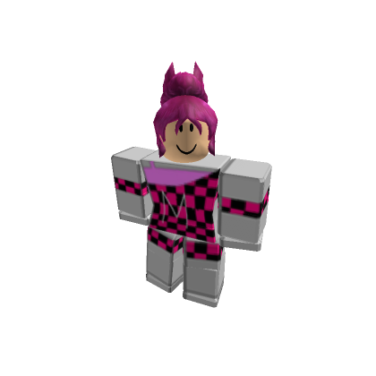 Full avatar of EPICGIRLLOL123