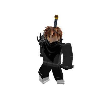 Full avatar of epiccode_AZAZ2442