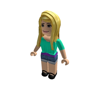 huhbiiy's avatar