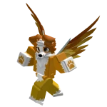 Redcliff_Rabbit's avatar