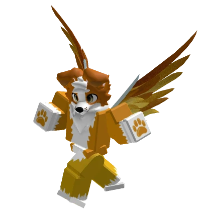 Redcliff_Rabbit's avatar