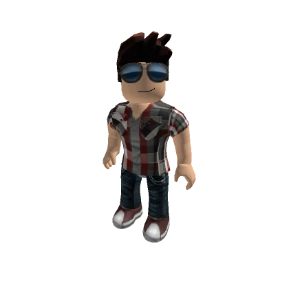 dauphinspore312's avatar