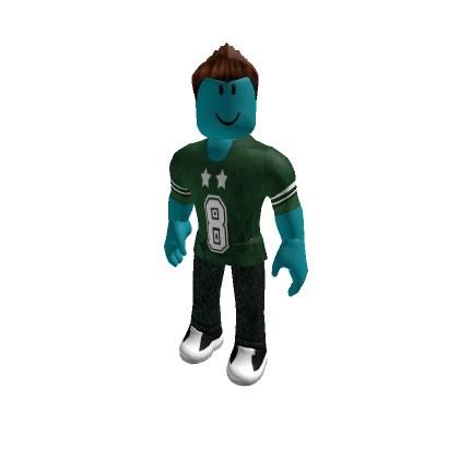 kayronsinem1's avatar