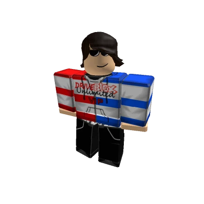 Jugger3naut's avatar