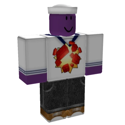 roblox_user_242840962's avatar
