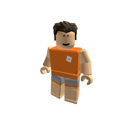 Full avatar of America123459