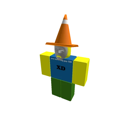 CallMePenguin's avatar