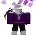 fhsydddtybt's avatar