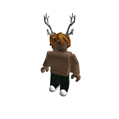 mdotbinbuggin's avatar