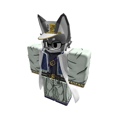 Full avatar of roblox_user_1300264314