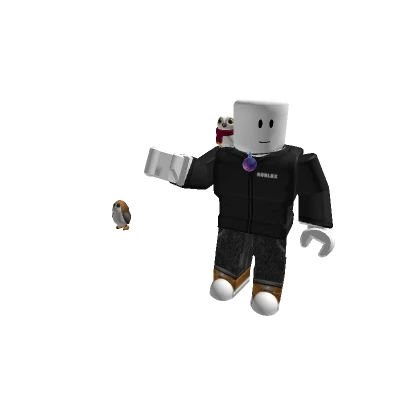 xXdementia_gamingXx's avatar