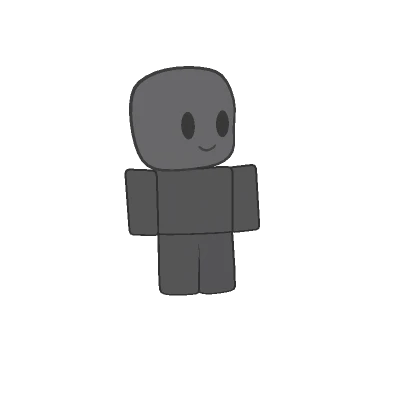 Mini 2D Classic - Roblox