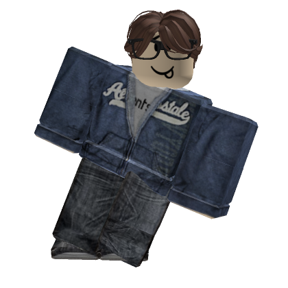 Full avatar of HodakaMorishi