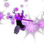 BeachManiac's avatar