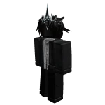 chloesowner24's avatar