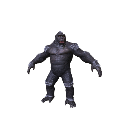 Kong
