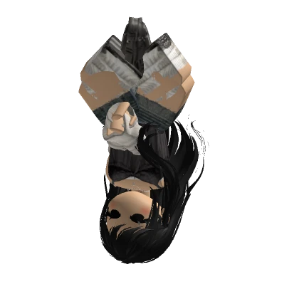 marliynbaltazar's avatar