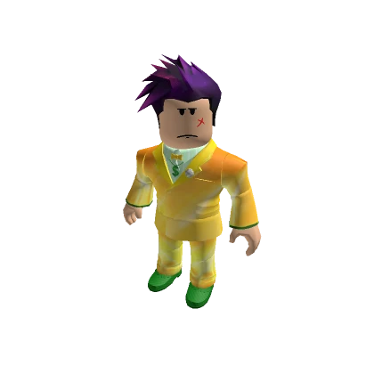 iamyourwrostnightmar's avatar