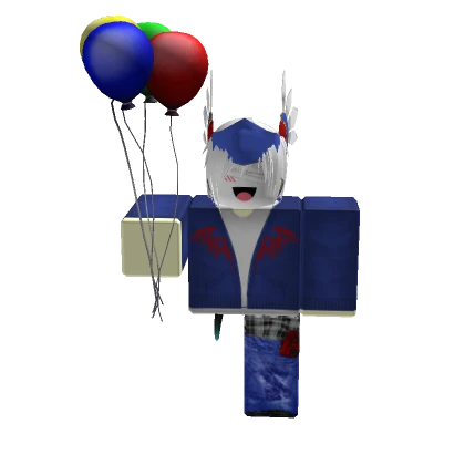3ZLU's avatar