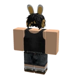 mrtnmei's avatar