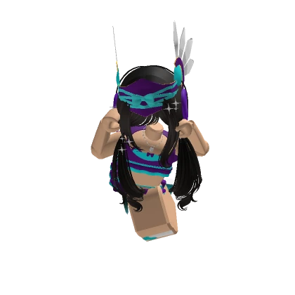 ゆきい's avatar