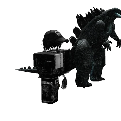 VaporyMocha's avatar