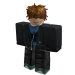 ArceusAndrew's avatar