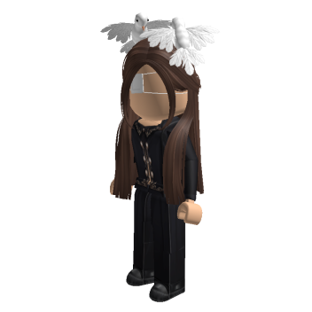 Lana - Roblox