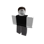 Puls3B3astBuild3r200's avatar