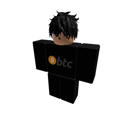 DLHXTC's avatar