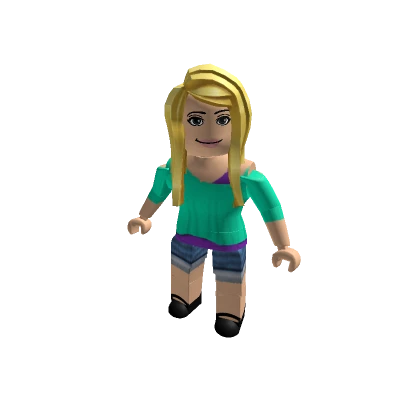 ang6271's avatar