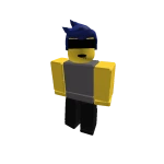 Kuruzufon's avatar