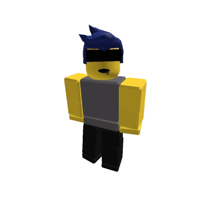 Kuru's avatar
