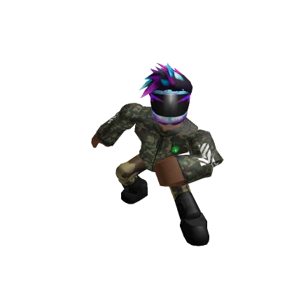 snajperplays's avatar