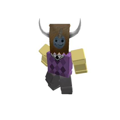 TheChallengerGR's avatar